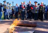 Фото: Пресс-служба Губернатора и Правительства Калужской области Фото: Пресс-служба Губернатора и Правительства Калужской области