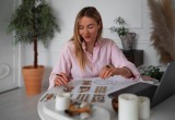 -Какой концерт?! Я сейчас и на работу хожу с опаской! - заявила подруга, начитавшись астропрогнозов