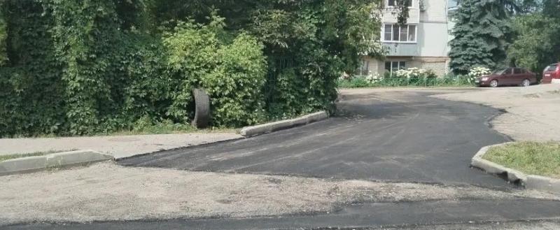 Фото: Дмитрий Денисов, https://vk.com/denisov.kaluga?z=photo585805955_457249385%2Fwall585805955_40656 Фото: Дмитрий Денисов, https://vk.com/denisov.kaluga?z=photo585805955_457249385%2Fwall585805955_40656