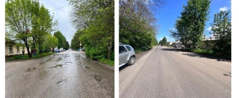 Фото: Городское хозяйство, https://m.vk.com/gorhoz.kaluga?z=photo-196223924_457241308%2Fwall-196223924_1839&from=groups