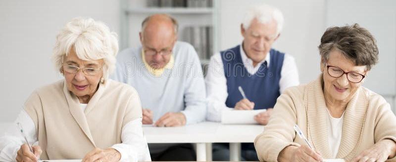 Фото: Пресс-служба ПАО Сбербанк