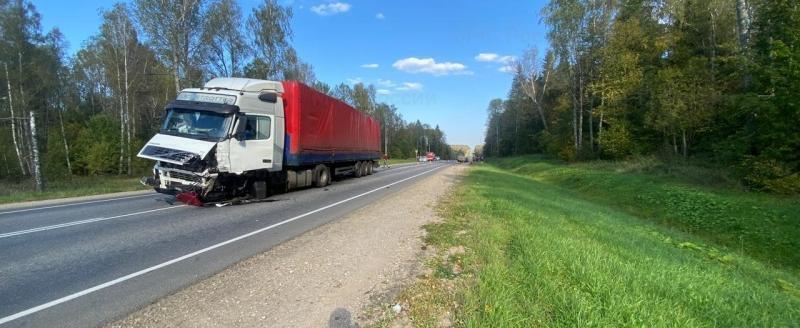 Фото: ГУ МЧС России по Калужской области, https://40.mchs.gov.ru/deyatelnost/press-centr/operativnaya-informaciya/5109428 Фото: ГУ МЧС России по Калужской области, https://40.mchs.gov.ru/deyatelnost/press-centr/operativnaya-informaciya/5109428