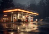 Иллюстрация: Kaluga-poisk.ru