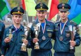 Фото: МЧС России