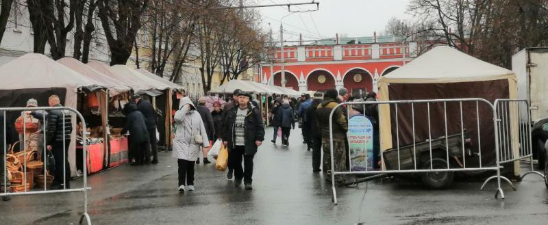 Фото: Kaluga-poisk.ru Фото: Kaluga-poisk.ru