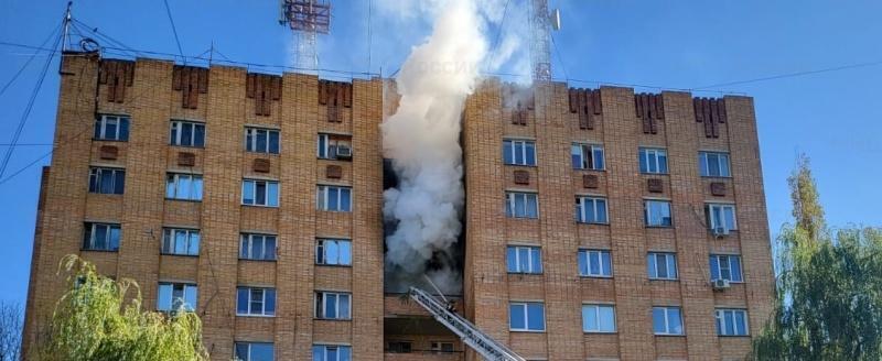 Фото: ГУ МЧС России по Калужской области, https://40.mchs.gov.ru/deyatelnost/press-centr/operativnaya-informaciya/5112012 Фото: ГУ МЧС России по Калужской области, https://40.mchs.gov.ru/deyatelnost/press-centr/operativnaya-informaciya/5112012