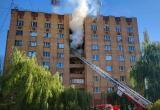 Фото: ГУ МЧС России по Калужской области, https://40.mchs.gov.ru/deyatelnost/press-centr/operativnaya-informaciya/5112012