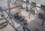 Фото: Министерство образования Калужской области, https://vk.com/minobr_40?w=wall-33072543_34871 Фото: Министерство образования Калужской области, https://vk.com/minobr_40?w=wall-33072543_34871