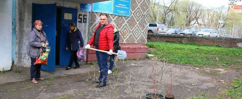 Фото: Городская Дума Калуги, https://vk.com/gorduma.kaluga?z=photo-195944247_457244818%2Fwall-195944247_3283