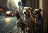 Иллюстрация: Kaluga-poisk.ru Иллюстрация: Kaluga-poisk.ru