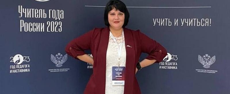 Фото: Министерство образования Калужской области, https://vk.com/minobr_40?z=photo-33072543_457252092%2Falbum-33072543_00%2Frev Фото: Министерство образования Калужской области, https://vk.com/minobr_40?z=photo-33072543_457252092%2Falbum-33072543_00%2Frev