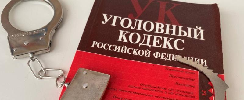 Фото: Kaluga-poisk.ru Фото: Kaluga-poisk.ru