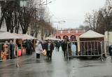 Фото: Kaluga-poisk.ru