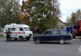 Фото ГУ МЧС России по Калужской области