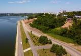 Фото: Kaluga-poisk.ru