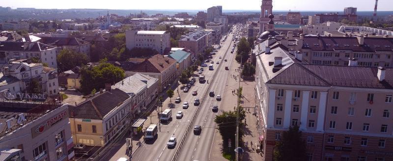 Фото: Kaluga-poisk.ru