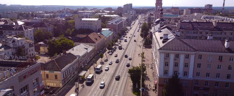 Фото: Kaluga-poisk.ru