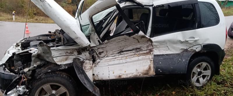 Фото ГУ МЧС России по Калужской области, https://40.mchs.gov.ru/ Фото ГУ МЧС России по Калужской области, https://40.mchs.gov.ru/