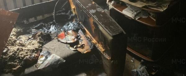 Фото: ГУ МЧС России по Калужской области, https://40.mchs.gov.ru/deyatelnost/press-centr/operativnaya-informaciya/5126075