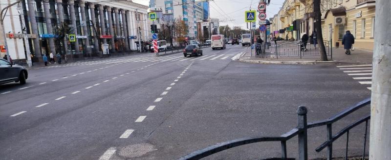 Фото: Управление городского хозяйства города Калуги, https://vk.com/gorhoz.kaluga?z=photo-196223924_457241409%2Fwall-196223924_1907 Фото: Управление городского хозяйства города Калуги, https://vk.com/gorhoz.kaluga?z=photo-196223924_457241409%2Fwall-196223924_1907