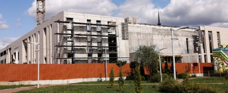 Фото: Kaluga-poisk.ru Фото: Kaluga-poisk.ru