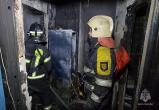 Фото ГУ МЧС России по Калужской области, 40.mchs.gov.ru