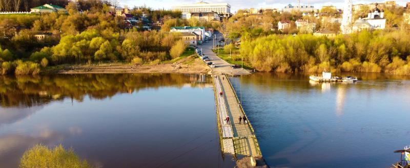 Фото: Kaluga-poisk.ru