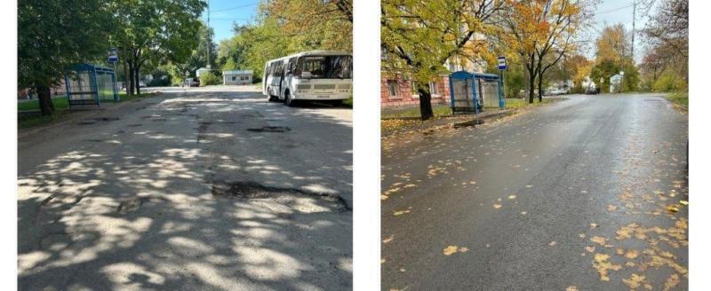 Фото: Городское хозяйство Калуги, https://vk.com/gorhoz.kaluga?z=photo-196223924_457241427%2Fwall-196223924_1917 Фото: Городское хозяйство Калуги, https://vk.com/gorhoz.kaluga?z=photo-196223924_457241427%2Fwall-196223924_1917