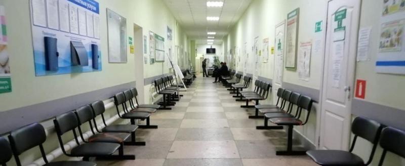 Фото: Kaluga-poisk.ru Фото: Kaluga-poisk.ru