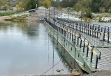 Фото: Управление городского хозяйства города Калуги Фото: Управление городского хозяйства города Калуги