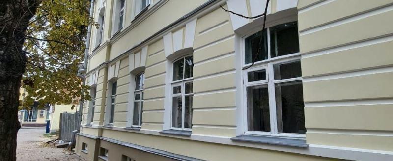 Фото: Вячеслав Лежнин, https://t.me/lezhnin_ministr/4149?single