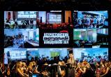 Фото: Пресс-служба Губернатора и Правительства Калужской области Фото: Пресс-служба Губернатора и Правительства Калужской области