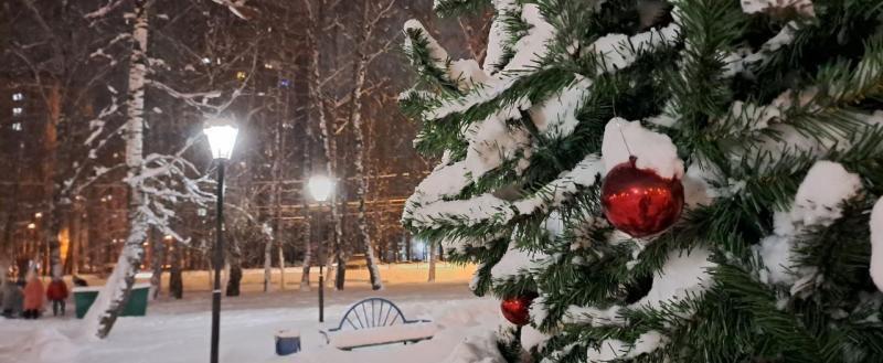 Фото: Kaluga-poisk.ru
