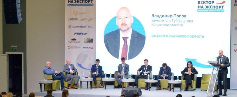 Фото: Владислав Шапша, https://vk.com/shapsha?z=photo585626025_457252734%2Fwall585626025_355505 Фото: Владислав Шапша, https://vk.com/shapsha?z=photo585626025_457252734%2Fwall585626025_355505