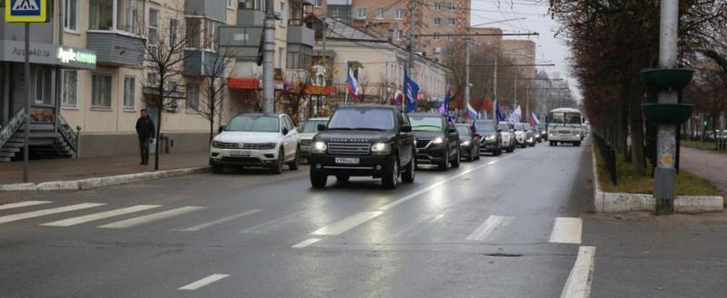 Фото: Городская Дума Калуги, https://vk.com/gorduma.kaluga