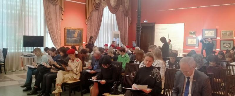 Фото: Пресс-служба Губернатора и Правительства Калужской области,https://admoblkaluga.ru/news/item-16369/
