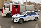 Фото ГУ МЧС России по Калужской области, 40.mchs.gov.ru