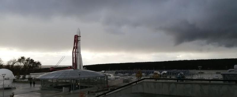 Фото: Kaluga-poisk.ru Фото: Kaluga-poisk.ru