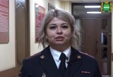 Фото: скрин видео Правительства Калужской области, https://t.me/pravitelstvo40/3025