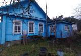 Житель Калужской области одним роковым ударом убил приятеля