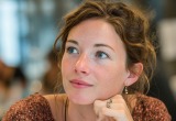 Подруга решила, что я не общаюсь с ней из-за денег. А по факту: из-за того, что она не хочет развиваться