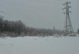 Фото: Kaluga-poisk.ru