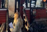 Фото: СУ СК России по Калужской области, https://t.me/susk40/1455
