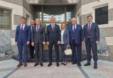 Фото: Владислав Шапша, https://t.me/Shapsha_VV/10116