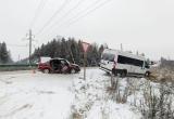 Фото: УГИБДД России по Калужской области