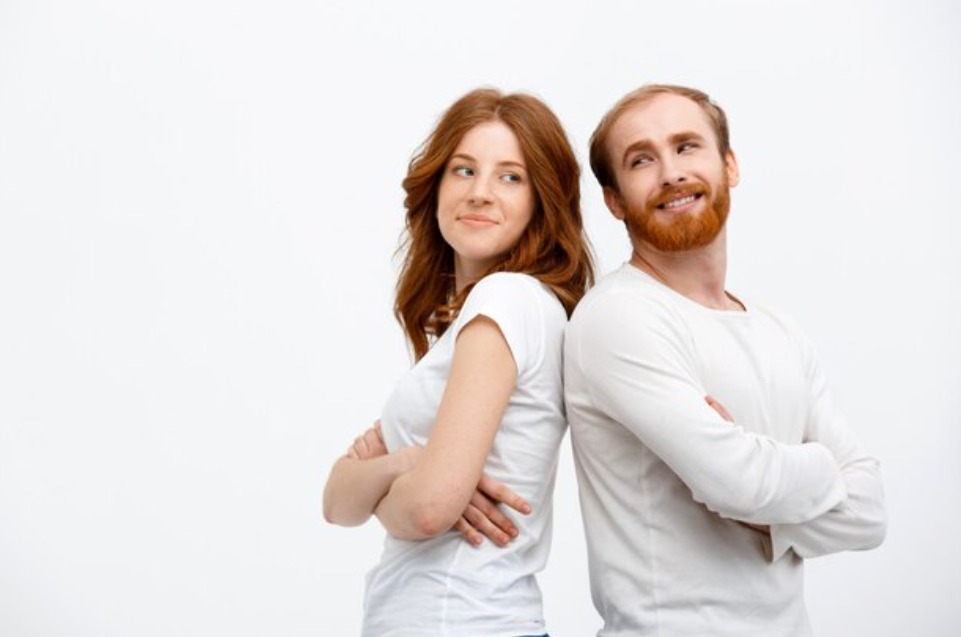 The Influence of Family on Relationships: A Personal Story