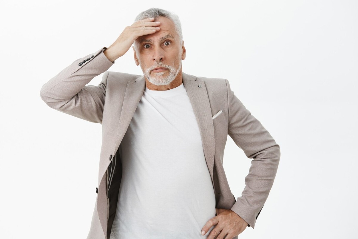 Отчим выгнал меня из дома, а мама не вступилась за меня. Теперь, спустя ...