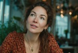 Чтобы помочь подруге, напрягла коллег и вложила собственные деньги. А она меня просто кинула