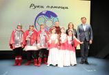 Фото: Городская Дума города Калуги Фото: Городская Дума города Калуги