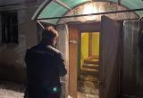 Фото: СУ СК России по Калужской области, https://t.me/susk40/1508